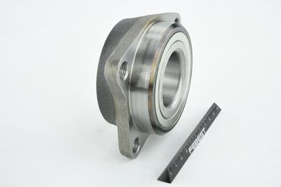 BUTUC ROATA FEBEST 0482GN84F 43