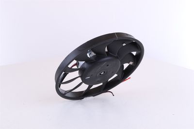 360 Grad Ansicht 15