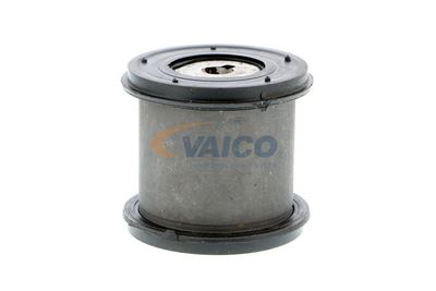 SUPORT TRAPEZ VAICO V509511 55