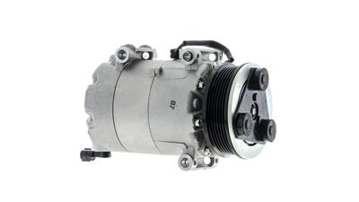KOMPRESSOR KLIMAANLAGE MAHLE ACP1393000P 41