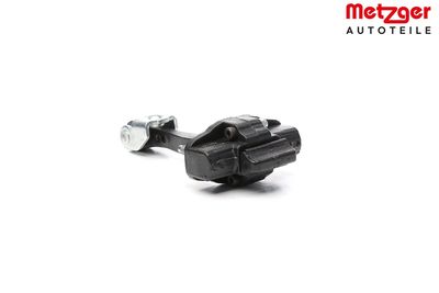 FIXARE USA METZGER AUTOTEILE 2312090 25