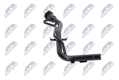 CONDUCTA UMPLERE REZERVOR COMBUSTIBIL NTY PWPMS004 15