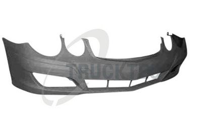 броня TRUCKTEC AUTOMOTIVE 02.60.390