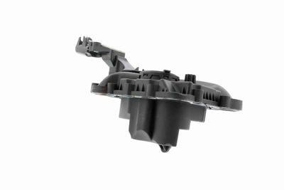 ÖLABSCHEIDER KURBELGEHäUSEENTLüFTUNG VAICO V103502 8