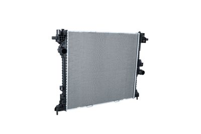 KüHLER MOTORKüHLUNG NRF 550322 41