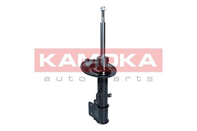 Amortyzator KAMOKA 2000349