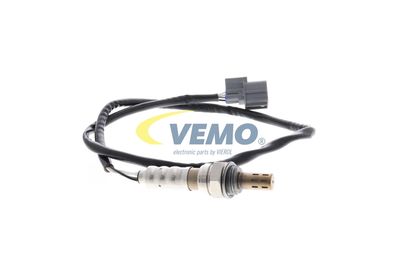 LAMBDASONDE VEMO V26760009 49