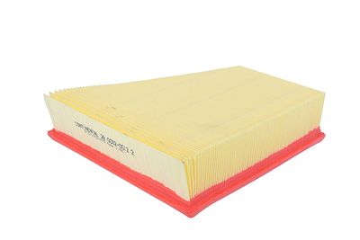 LUFTFILTER CONTINENTAL 28000200122 4