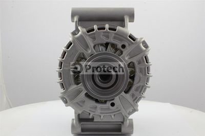 Генератор PROTECH IR7292 для FORD RANGER