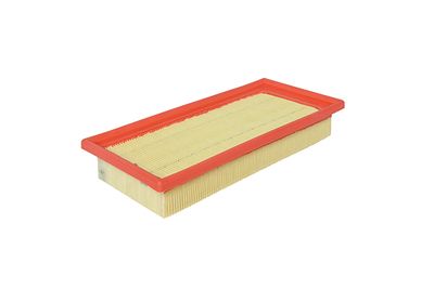 LUFTFILTER CONTINENTAL 28000204102 16