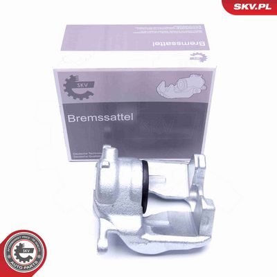 ETRIER FRANA ESEN SKV 44SKV292