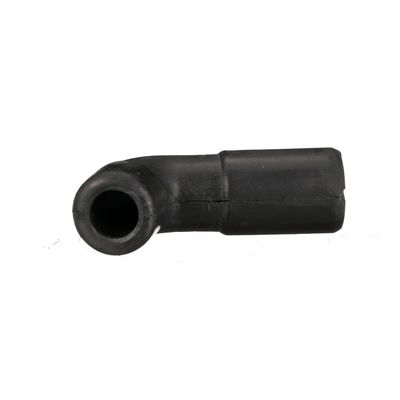 FURTUN AERISIRE BLOC MOTOR GATES EMH538 23