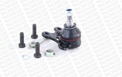 Ball Joint L29521