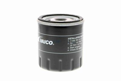 FILTRU ULEI VAICO V420125 10