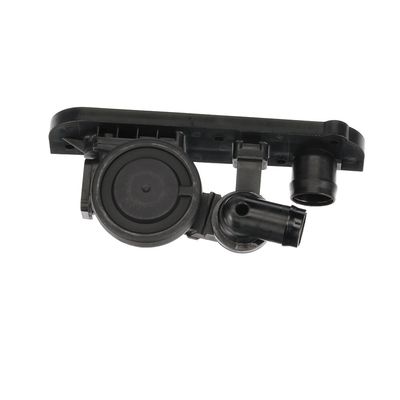 ÖLABSCHEIDER KURBELGEHäUSEENTLüFTUNG GATES EMH905 51