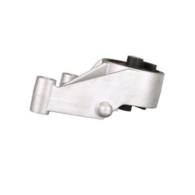 SUPORT MOTOR GATES ETM1218 13