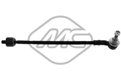 CHIT DE REPARATIE LEVIER REVERS DIRECTIE