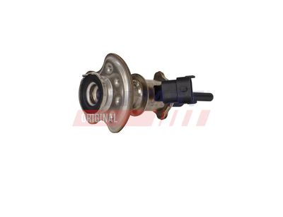 SENZOR NOX INJECTIE ADITIV FAST FT11840 19