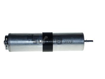 Топливный фильтр TECNOCAR RN623 для BMW X1