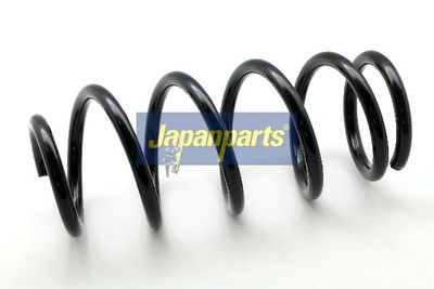 JAPANPARTS Spyruoklė