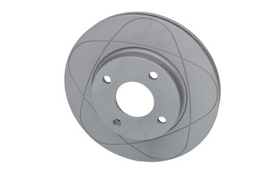 BREMSSCHEIBE ATE 24032401201 3