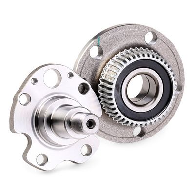 комплект колесен лагер STARK SKWB-0180964