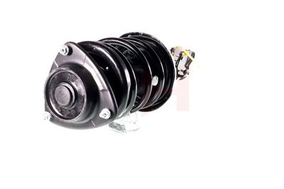 ANSAMBLU TELESCOP ARC GH GH354455C02 16