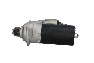 STARTER VALEO 438512 2