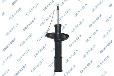 Amortyzator GSP 32305711