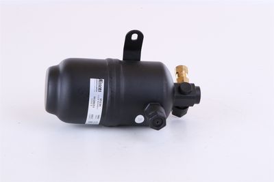 USCATOR AER CONDITIONAT NISSENS 95234 41