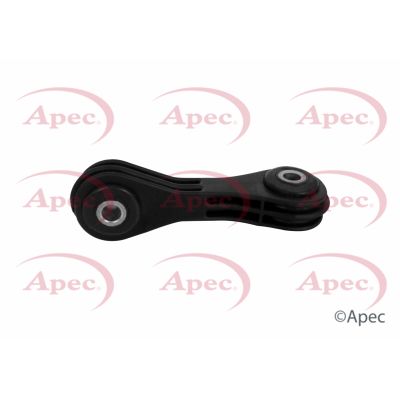 Link/Coupling Rod, stabiliser bar APEC AST4358