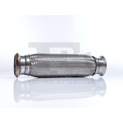 TEAVA FLEXIBILA ESAPAMENT FA1 457305 30