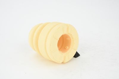 TAMPON CAUCIUC SUSPENSIE FEBEST HYDI30F 33