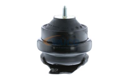 SUPORT TRANSMISIE AUTOMATA VAICO V101102 48