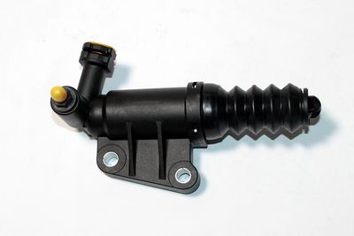 NEHMERZYLINDER KUPPLUNG