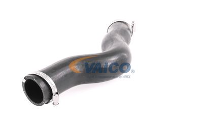 FURTUN EAR SUPRAALIMENTARE VAICO V401448 28