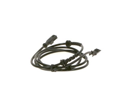 SENSOR RADDREHZAHL BOSCH 0265008933 18