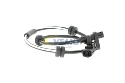 SENZOR TURATIE ROATA VEMO V25721089 59