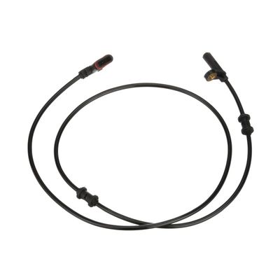 SENSOR RADDREHZAHL DELPHI SS20225 14