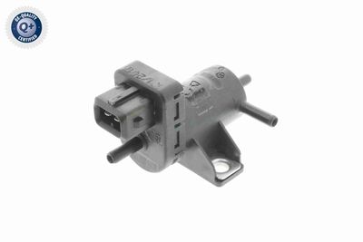 SUPAPA CONTROL EVACUARE EGR VEMO V47630001 9