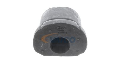 LAGERUNG LENKER VAICO V400486 47