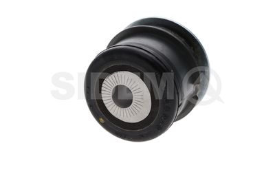 SUPORT AX SIDEM 837317 18