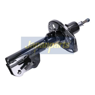 амортисьор JAPANPARTS MM-33127