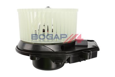 VENTILATOR HABITACLU BOGAP A4111111 2