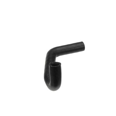 FURTUN RADIATOR GATES 3071 44