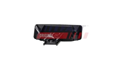 CABLU FRANA DE LUCRU FAST FT00447 13