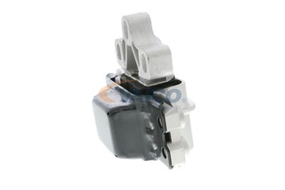 SUPORT MOTOR VAICO V101479 44