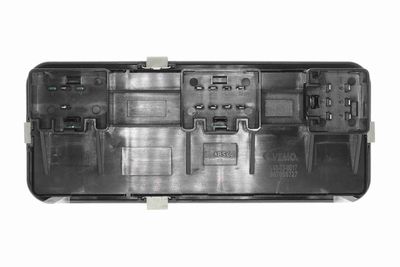 COMUTATOR MACARA GEAM VEMO V48730017 1