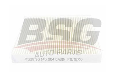 BSG BSG 90-145-004 Фільтр салону 
