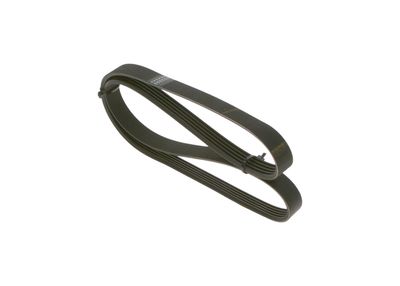 CUREA TRANSMISIE CU CANELURI BOSCH 1987948410 7